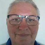 Brenda Batten - @bren_batt1967 - Instagram