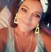 Brenda Batten - Facebook