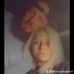 Brenda Batten - Facebook