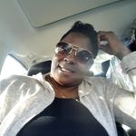Brenda Batten - @brenda.batten.5 - Instagram