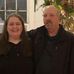 Brenda Batten - Facebook