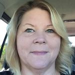 Brenda Batten - @brenda_batten - Instagram