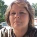 Brenda Batten - Facebook