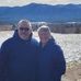 Brenda Batten - Facebook