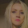 Brenda Batten - @brendabatten - TikTok