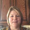 Brenda Batten - @brenda.batten8 - TikTok