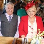 Brenda Batten - @brenda.batten2 - Instagram