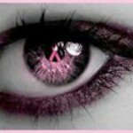Brenda Batten - @angelspirit40 - Instagram
