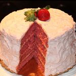 Brenda Batten - @memebrendasdesserts - Instagram