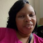 Brenda Batten-Campbell - @thebestyouwilleverhave74 - Instagram