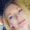 Brenda Batten - @brendabatten1 - TikTok