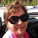 Brenda Brown Batten - @batten.brenda - Instagram