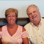 Brenda Hunt Batten - @brenda_hunt_batten - Instagram
