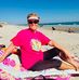Brenda Hunt Batten - Facebook