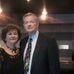 Brenda Matthews Batten - Facebook