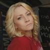 Brenda Ward Batten - @brenda.batten - TikTok