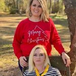 Brenda Ward Batten - @khloeebatten - Instagram