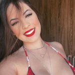 Brenda Bedia - @brenda_bedia - Instagram