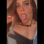 brenda - @brenda.bencivenga - Instagram
