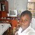 Brenda Be - Facebook