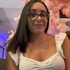 Brenda Be - @brendabe2 - TikTok