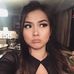 Brenda Belen - Facebook