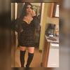 🖤✨Magalybeltran92✨🖤 - @brendabeltran92 - TikTok