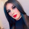 🖤✨Brenda Beltrán✨🖤 - @brendabeltran.92 - TikTok