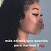 Brenda Bencomo - Facebook