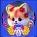 Brenda Benitez - Facebook