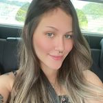 Brenda Bertotti - @brendabertotti - Instagram