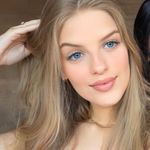 Brenda - @brenda.belusso - Instagram
