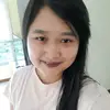 BREND MOON - @brend.moon - TikTok