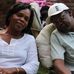 Brenda Beamon - Facebook
