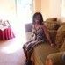 Brenda Beamon - Facebook