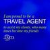 Brenda Beamon-Isabell - Facebook