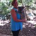 Brenda Beamont - Facebook