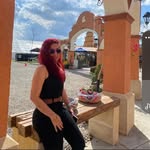 Brenda Bean - @brenditabean - Instagram