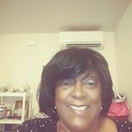 Brenda Bean - @brenda_bean_ - Instagram