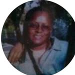 Brenda Bean - @brendabean57_ - Instagram