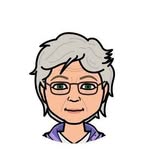Brenda Bean - @brendabean530 - Instagram