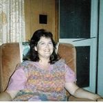 Brenda Bean - @carabeanerii2002 - Instagram