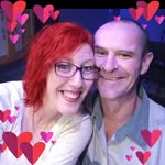 Brenda Bean - @beanbrenda51 - Instagram