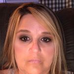 Brenda Bean - @beanerswife91 - Instagram