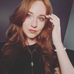 Brenda Bean - @brenda.bean - Instagram