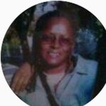 Brenda Bean - @brendabean15 - Instagram