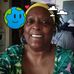 Brenda Bean - Facebook