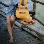 brenda bean - @brendabean65 - Instagram