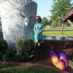 Brenda Bean - @bbean250 - Instagram