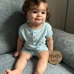 Brenda Bean - @brendabean44 - Instagram
